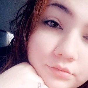 Meet your Posher, Marissa